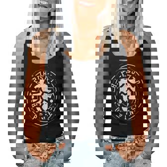 Beer Brewer - Craft Beer Hops Ipa Hoppiness Women Tank Top | Mazezy