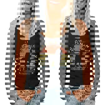 Best Doodle Mom Ever Labradoodle Goldendoodle Dog Lover Mama Women Tank Top Basic Casual Daily Weekend Graphic - Thegiftio