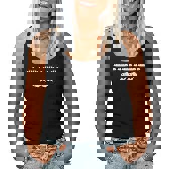 Five Loaves Two Fish Christian Women Tank Top | Mazezy