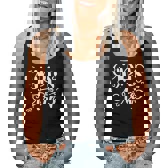 Womens Girls Trip Nice For Weekends Women Tank Top | Mazezy