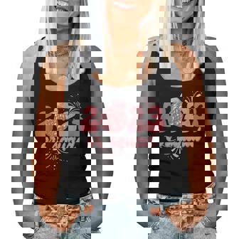 Happy New Year 2023 Er Nurse Squad New Years Eve Party Women Tank Top Basic Casual Daily Weekend Graphic | Seseable CA