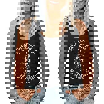 Life Is Better With Music Notes N Girl Women Musician Women Tank Top Basic Casual Daily Weekend Graphic - Seseable