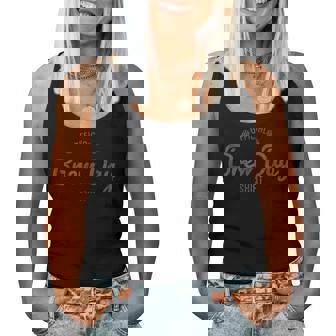 Official Brew Day Shirt Craft Beer Home Brewing Women Tank Top | Mazezy