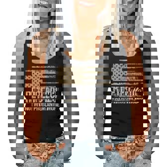 Retired 2023 Not My Problem Anymore Funny Vintage Retirement V8 Women Tank Top Basic Casual Daily Weekend Graphic - Seseable