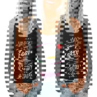 Retirement Teacher Shirt - Retired Teacher Happy On Monday Women Tank Top | Mazezy