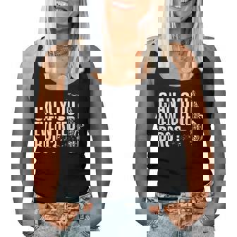 Saxophone For Men Women Saxophone Player Reed Women Tank Top | Mazezy