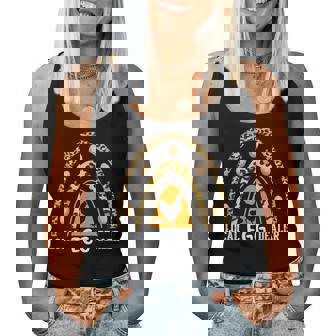 Support Local Egg Dealer Supplier Chicken Lover Farmer Women Tank Top | Mazezy