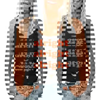 Texas For Women Men Howdy Yeehaw Alamo Fort Worth Women Tank Top | Mazezy