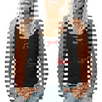 Womens Doodle Mom Goldendoodle Labradoodle Dog Golden Doodle Gift Women Tank Top Basic Casual Daily Weekend Graphic - Thegiftio