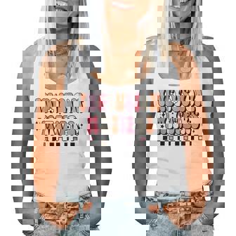 Boho Inclusion Matters Special Education Sped Teacher Women Women Tank Top Basic Casual Daily Weekend Graphic | Seseable CA