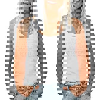 Gun Violence Awareness Teacher Had Enough Orange Men Women Women Tank Top Basic Casual Daily Weekend Graphic - Thegiftio