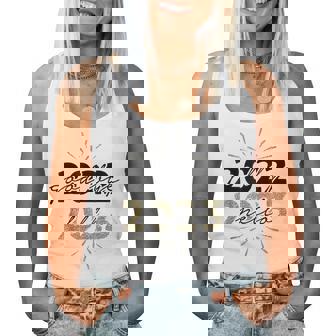 Merry Christmas And Happy New Year Good Bye 2022 Hello 2023 Women Tank Top Basic Casual Daily Weekend Graphic | Seseable CA