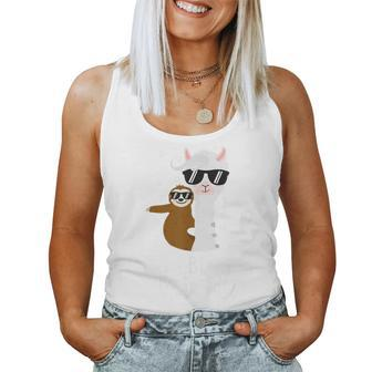Unity Day Orange Anti Bullying And Be Kind Women Tank Top | Mazezy DE