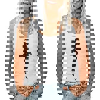 Whale Shark Scuba Diving Whales Free Diver Womens Men Women Tank Top | Mazezy