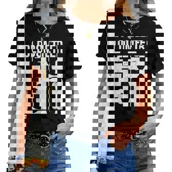 1971 1972 Birthday Men Male Him Fun 50 50Th Birthday Women T-shirt | Mazezy