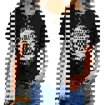 Womens 40 Year Old Vintage 1983 Limited Edition 40Th Birthday Women T-shirt | Mazezy