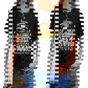 The Only Bs I Need Is Beers And Sunshine Retro Beach Women T-shirt | Mazezy