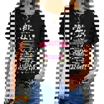 Legends Were Born In June 1953 66Th Birthday Women T-shirt | Mazezy