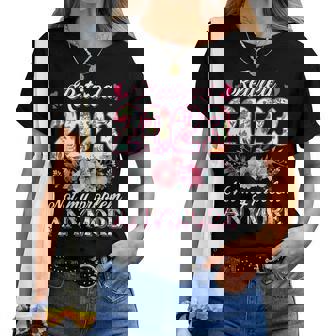 Retired 2023 Funny Retirement Gifts For Women 2023 Cute Pink  Women T-shirt Casual Daily Crewneck Short Sleeve Graphic Basic Unisex Tee