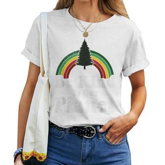 Earth Day Be Kind To Our Planet Retro Vintage Cute Earth Day  Women T-shirt Casual Daily Crewneck Short Sleeve Graphic Basic Unisex Tee