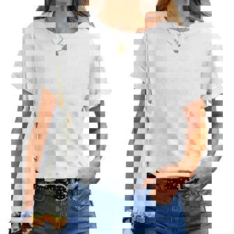 Kids Big Brother Security Little Sister Women T-shirt | Mazezy