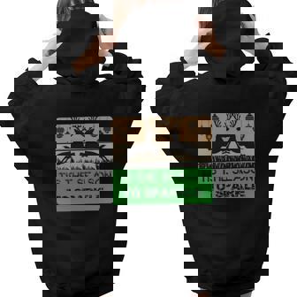 Christmas Tis The Season To Sparkle V2 Aesthetic Words Graphic Back Print Hoodie Gift For Teen Girls - Thegiftio