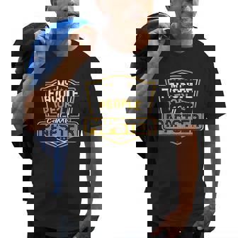 My Favorite People Call Me Papster Christmas Grandpa Gift For Mens Old Men T-shirt | Mazezy