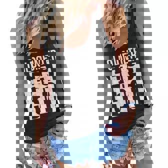 1971 1972 Birthday Men Male Him Fun 50 Funny 50Th Birthday Women Flowy Tank | Mazezy