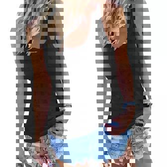 Born On March 14 Happy Pi Day Birthday Math Teacher Gift Women Flowy Tank | Mazezy