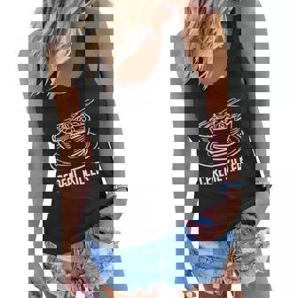 Cereal Killer V2 Women Flowy Tank - Thegiftio