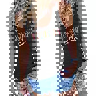 Inclusion Matters Equality Special Education Teacher Women Women Flowy Tank | Seseable CA