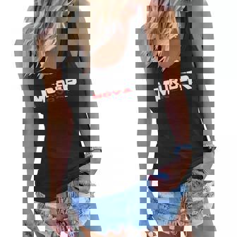 Murder Nova Street Outlaws T-Shirts Women Flowy Tank - Thegiftio