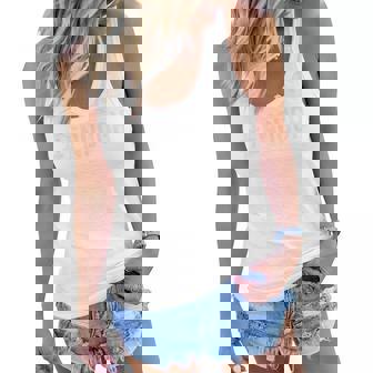 Gun Violence Awareness Enough Wear Orange Day Men Women Kids Women Flowy Tank - Thegiftio