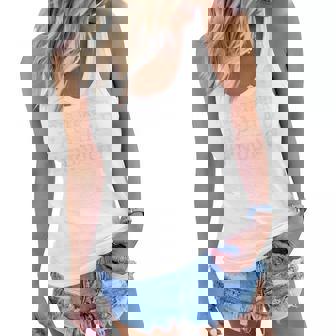 Gun Violence Awareness Teacher Had Enough Orange Men Women Women Flowy Tank - Thegiftio