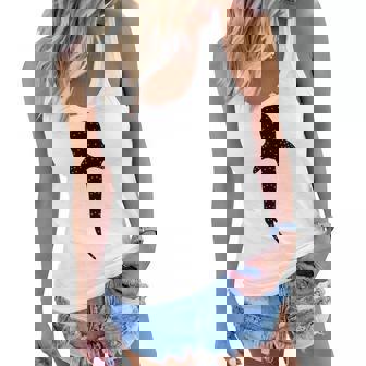 Whale Shark Scuba Diving Whales Free Diver Womens Men Women Flowy Tank | Mazezy