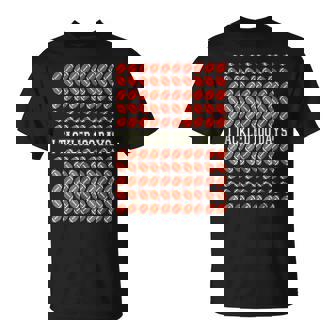 100 Days Smarter I Tackled 100Th Day Of School Football T-shirt - Thegiftio
