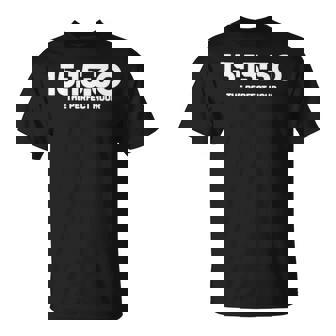 15 15 30 The Perfect Hour Unisex T-Shirt | Mazezy