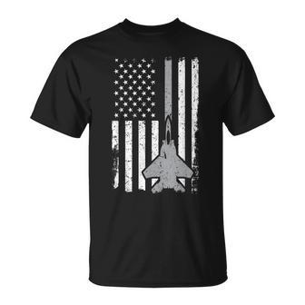 Air Force Veteran Dad Grandpa Uncle Veterans Day T-shirt - Seseable