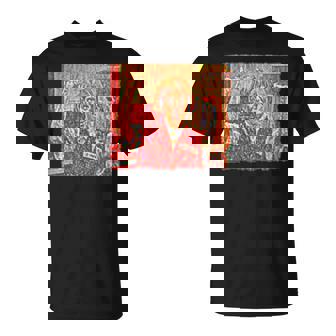 Approved V2 Unisex T-Shirt