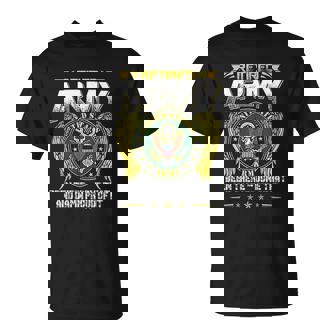 Army Retired Military Us Army Retirement V2 T-shirt - Thegiftio