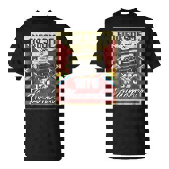 Awesome Since November 1978 Retro 40 Birthday Tee Unisex T-Shirt | Mazezy