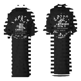 Black Flame Candle Sweater Sanderson Witch Museum T-shirt - Thegiftio
