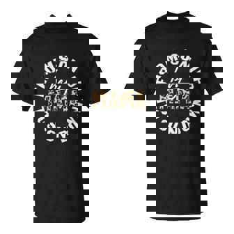 Boys Mama From Son Up To Son Down Mothers Day Plus Size Shirts For Mom Son Mama Unisex T-Shirt - Monsterry