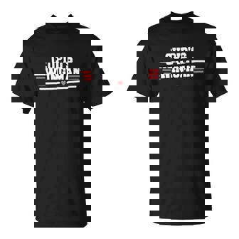 Boys Valentines Day Cupids Wingman T-shirt - Thegiftio