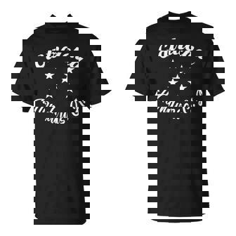 Catracha Honduras C A T-shirt - Thegiftio