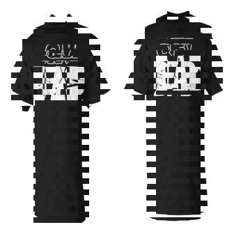 Crew Dad Rowing Rowers T-shirt - Thegiftio