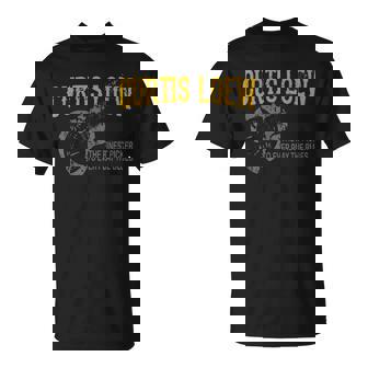 Curtis Loew The Finest Picker To Ever Play The Blues Unisex T-Shirt | Mazezy