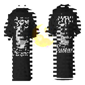 Cute Ramadan Mubarak Ramadan Kareem Eid Mubarak For Kids Unisex T-Shirt | Mazezy