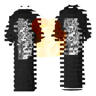 Drag Is Not A Crime Unisex T-Shirt | Mazezy