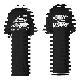 Enfants Terribles V2 Unisex T-Shirt | Mazezy